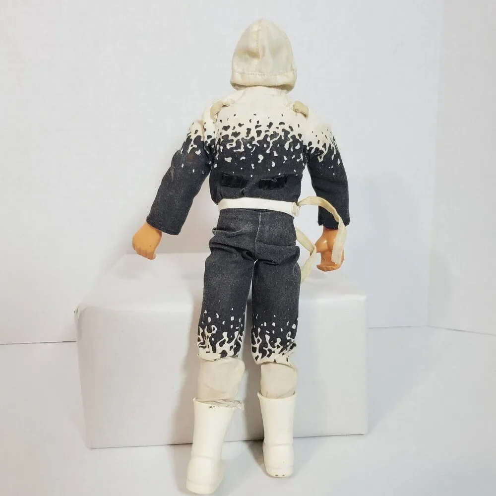 Hasbro vintage 1992